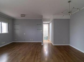 Apartamento de 2 quartos, São Paulo · Apartamento PERDIZES 2 suítes e 2 vagas de garagem