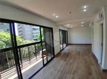 Comercial , São Paulo · Sala comercial moderna no Butantã com planta versátil e localização estratégica