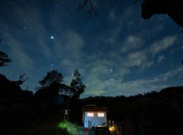 Rural de 3 quartos, Bueno Brandão · VENDE-SE 3 CHALÉS BUENO BRANDÃO MG TEM ESCIRTURA