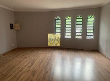 202601292023527621.jpeg · Sobrado para Venda em Santo André, Parque Novo Oratório, 3 dormitórios, 1 suíte, 2 banheiros, 3 vaga