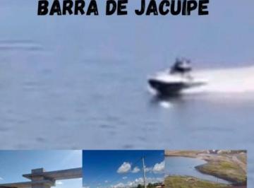 Terreno , Camaçari · Repasse Águas de Mandacaru