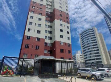 Apartamento de 2 quartos, Salvador · Apartamento para venda no Candeal/Brotas