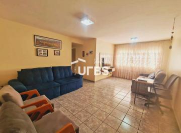 Apartamento de 3 quartos, Goiânia · APARTAMENTO 91,49MT 3 QUARTOS SENDO 1 SUITE SETOR OESTE