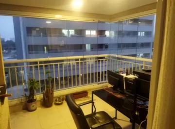 Apartamento de 2 quartos, São Paulo · Apartamento à venda no Condomínio United Home Barra Funda na Barra Funda em São Paulo - SP