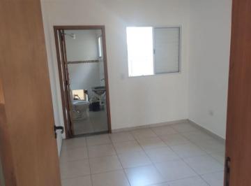 Apartamento de 2 quartos, Extrema · VENDE SE APARTAMENTO EM EXTREMA MG