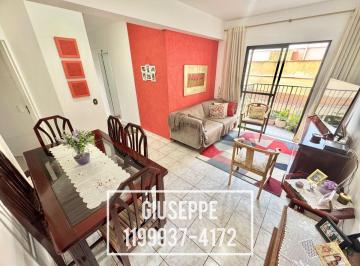 Apartamento de 3 quartos, São Paulo · Apartamento a venda 70 metros com 3 quartos Jd Bonfiglioli FL62