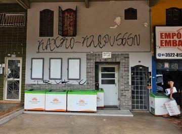 Comercial , Brasília · EXCELENTE LOJA COMERCIAL NA 716 NORTE BLOCO A