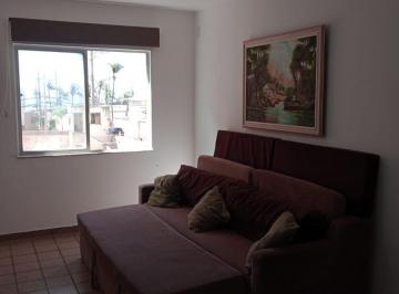 Apartamento de 2 quartos, Salvador · Apartamento com 53 m² e 2 quartos à venda em Costa Azul Vista Mar