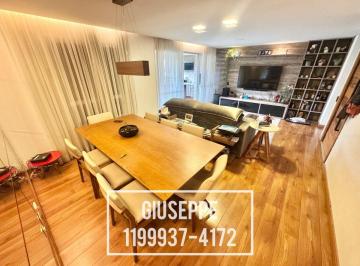 Apartamento de 3 quartos, São Paulo · Apartamento a venda com 151 metros 3 suítes 2 vagas Butantã USP FL62