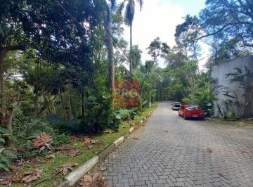 Foto 03 · Terreno dos Sonhos em Embu das Artes: 1.639,00m² em Condomínio Fechado! Aproveite essa oportunidade