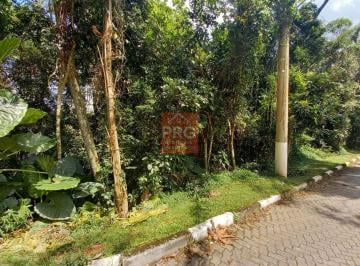 Foto 06 · Terreno dos Sonhos em Embu das Artes: 1.639,00m² em Condomínio Fechado! Aproveite essa oportunidade