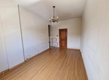 Foto 05 · Imóvel de 3 quartos em Icaraí: Apartamento à venda em Niterói-RJ com 1 sala, 2 banheiros e 1 vaga de