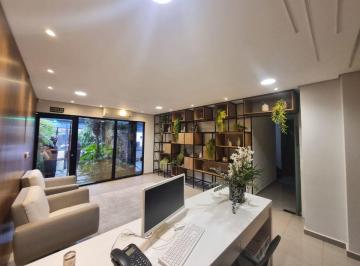 Comercial de 1 quarto, São Paulo · PRÉDIO COMERCIAL- VENDA 441m² - BUTANTA CIDADE DOS BANDEIRANTES - FL38