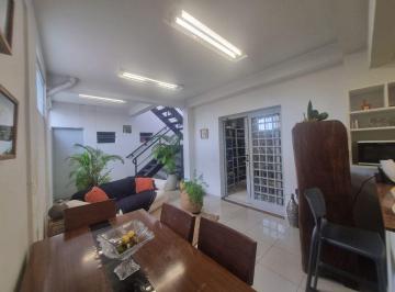 Comercial de 1 quarto, São Paulo · PRÉDIO COMERCIAL- VENDA 441m² - BUTANTA CIDADE DOS BANDEIRANTES - FL38