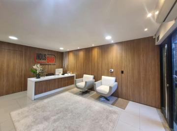 Comercial , São Paulo · PRÉDIO COMERCIAL- VENDA 441m² - BUTANTA CIDADE DOS BANDEIRANTES - FL38