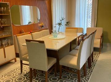 Casa de 4 quartos, Ceilândia · Casa Alto Padrão à Venda QNP 36 Ceilândia !!! 960.000 !!!