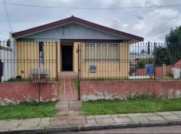 202601292143202715.jpeg · Terreno Urbano para Venda em Curitiba, Novo Mundo