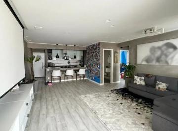 Apartamento de 2 quartos, São Paulo · Apartamento à venda no Vivenda Alto da Boa Vista no bairro Santo Amaro em São Paulo - SP