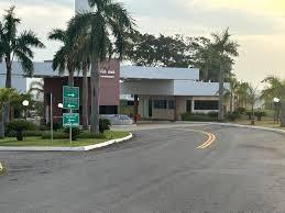 202601292154354998.jpg · Terreno em Condomínio para Venda em Senador Canedo, Residencial Vale Verde