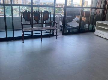 Apartamento de 3 quartos, Feira de Santana · VENDO APARTAMENTO DE ALTO PADRÃO COM 3/4 SENDO 1 SUÍTE COM CLOSET, BAIRRO SANTA MÔNICA