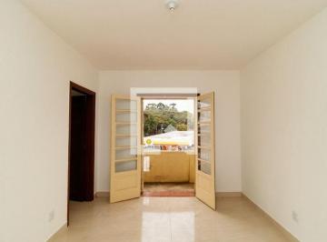 Apartamento · 630m² · 9 Quartos · Apartamento à Venda - Vila Guilherme, 9 Quartos, 630 m2