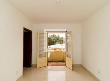 Photo 1 · Apartamento à Venda - Vila Guilherme, 9 Quartos, 630 m2
