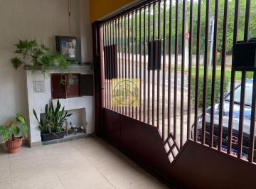 202601292216111011.jpeg · Sobrado para Venda em Santo André, Jardim Santo Alberto, 3 dormitórios, 1 suíte, 4 banheiros, 2 vaga