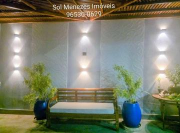 Casa de 4 quartos, Rio de Janeiro · EXCLUSIVIDADE
CASA DE 4 QUARTOS (1 SUÍTE) NO MELHOR CONDOMÍNIO DE GUARATIBA