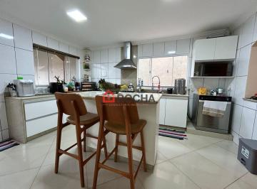 Casa de 3 quartos, Sobradinho · Quadra 7 Sobradinho - Reformada com armários, ótimo local, aceito financiamento