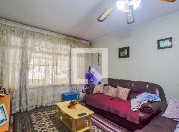 Casa · 182m² · 3 Quartos · 2 Vagas · Casa à Venda - Parque Jaçatuba, 3 Quartos, 182 m2