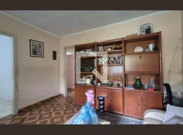 Casa · 200m² · 4 Quartos · 3 Vagas · Casa à Venda - Vila América, 4 Quartos, 200 m2