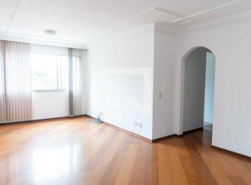 Apartamento · 85m² · 3 Quartos · 1 Vaga · Apartamento à Venda - Jabaquara, 3 Quartos, 85 m2