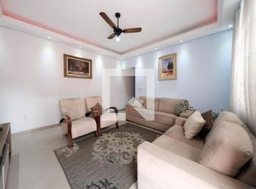 Casa · 150m² · 3 Quartos · 7 Vagas · Casa à Venda - Ermelino Matarazzo, 3 Quartos, 150 m2