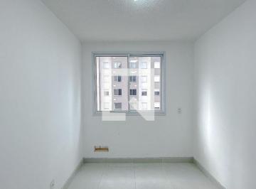 Apartamento · 28m² · 1 Quarto · Apartamento à Venda - Belém, 1 Quarto, 28 m2
