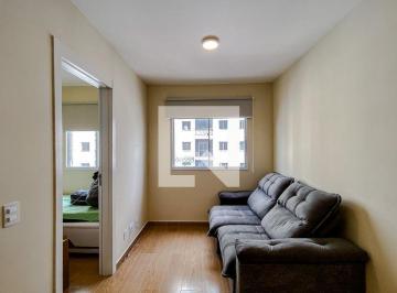 Apartamento · 34m² · 2 Quartos · Apartamento à Venda - Mooca, 2 Quartos,  34 m2