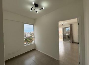 Comercial , Curitiba · Sala Comercial para Locação | Ideal para Clínica, Escritório ou Consultório – Centro de Curitiba