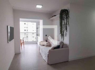 Apartamento · 64m² · 2 Quartos · 1 Vaga · Apartamento à Venda - Centro, 2 Quartos, 64 m2
