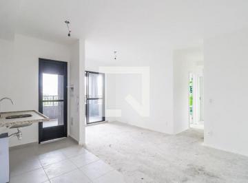 Apartamento · 73m² · 3 Quartos · 2 Vagas · Apartamento à Venda - Jardim Esperança, 3 Quartos, 73 m2