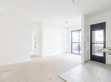 Apartamento · 73m² · 3 Quartos · 2 Vagas · Apartamento à Venda - Jardim Esperança, 3 Quartos, 73 m2
