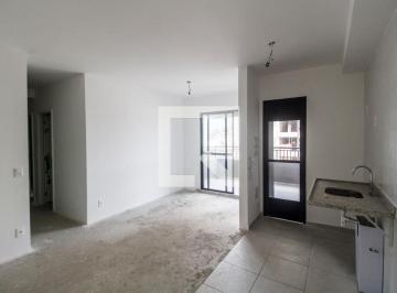 Apartamento · 73m² · 3 Quartos · 2 Vagas · Apartamento à Venda - Jardim Esperança, 3 Quartos, 73 m2