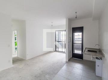 Apartamento · 73m² · 3 Quartos · 1 Vaga · Apartamento à Venda - Jardim Esperança, 3 Quartos, 73 m2