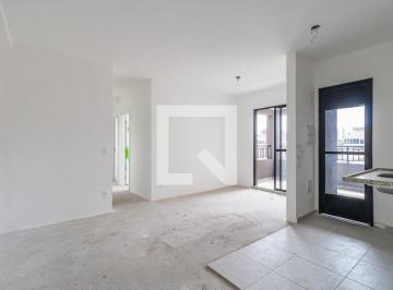 Apartamento · 73m² · 3 Quartos · 1 Vaga · Apartamento à Venda - Jardim Esperança, 3 Quartos, 73 m2