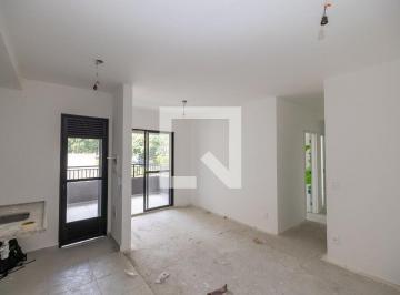 Apartamento · 73m² · 3 Quartos · 1 Vaga · Apartamento à Venda - Jardim Esperança, 3 Quartos, 73 m2