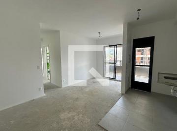 Apartamento · 73m² · 3 Quartos · 2 Vagas · Apartamento à Venda - Jardim Esperança, 3 Quartos, 73 m2