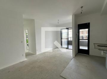 Apartamento · 72m² · 3 Quartos · 2 Vagas · Apartamento à Venda - Jardim Esperança, 3 Quartos, 72 m2