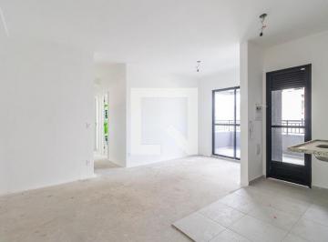 Apartamento · 73m² · 3 Quartos · 2 Vagas · Apartamento à Venda - Jardim Esperança, 3 Quartos, 73 m2