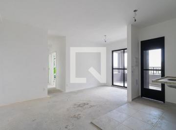 Apartamento · 73m² · 3 Quartos · 2 Vagas · Apartamento à Venda - Jardim Esperança, 3 Quartos, 73 m2
