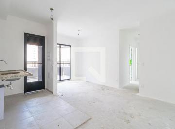 Apartamento · 73m² · 3 Quartos · 2 Vagas · Apartamento à Venda - Jardim Esperança, 3 Quartos, 73 m2