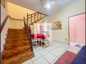 Casa · 250m² · 4 Quartos · 4 Vagas · Casa à Venda - Jardim Roberto, 4 Quartos, 250 m2