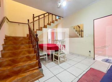 Casa · 250m² · 4 Quartos · 4 Vagas · Casa à Venda - Jardim Roberto, 4 Quartos, 250 m2
